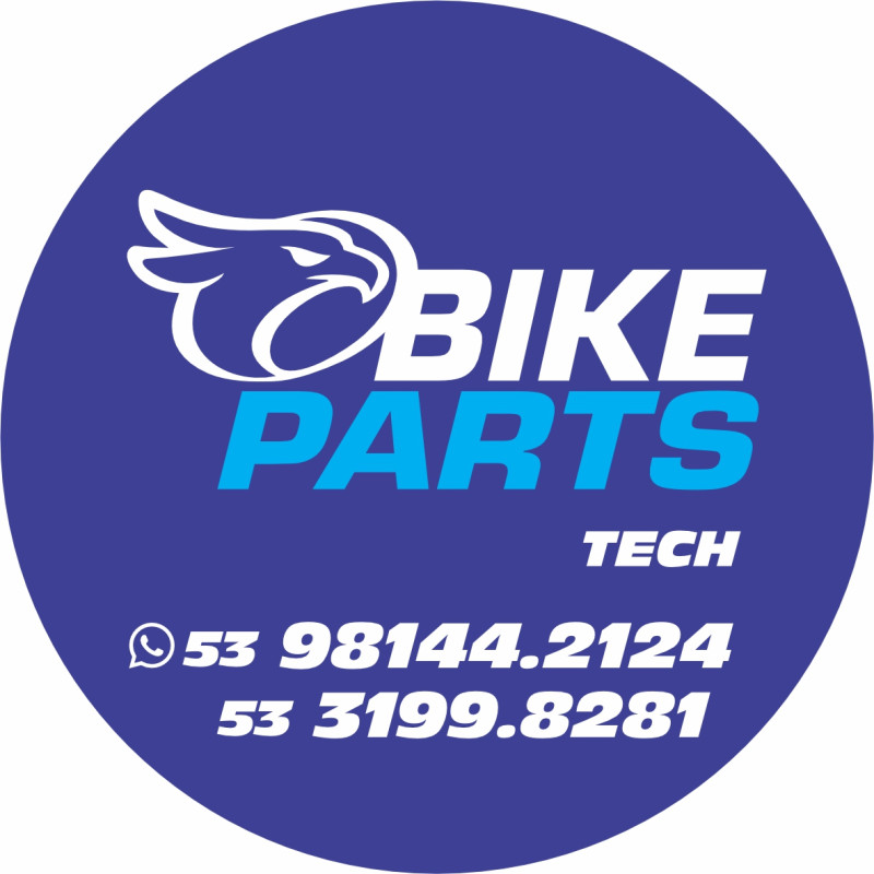 Bike Parts