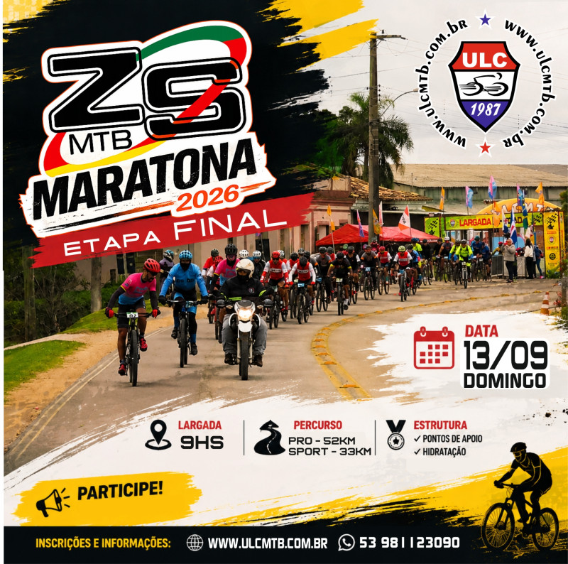 ZS MTB 2026 - Final - Boqueirão