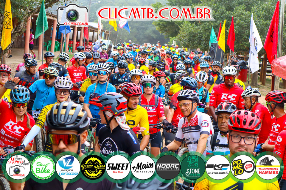 ZS2025 Maratona - I etapa