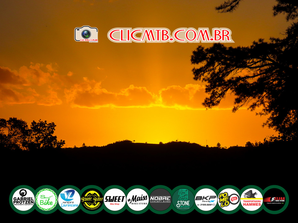 GALERIAS DO ZS Maratona 2025