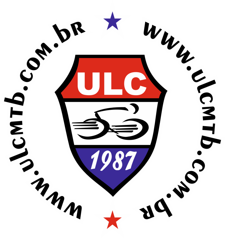 ulc